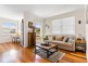 10/126 Francis Street, Bondi NSW 2026