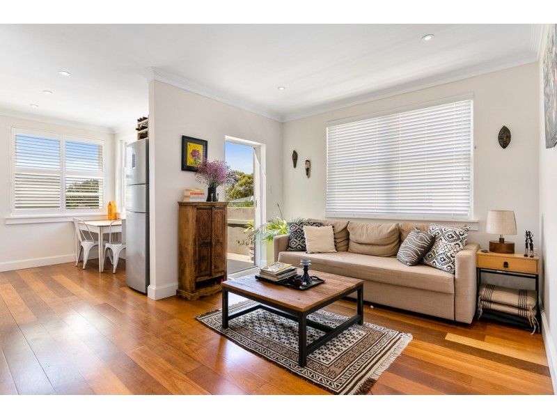 10/126 Francis Street, Bondi NSW 2026