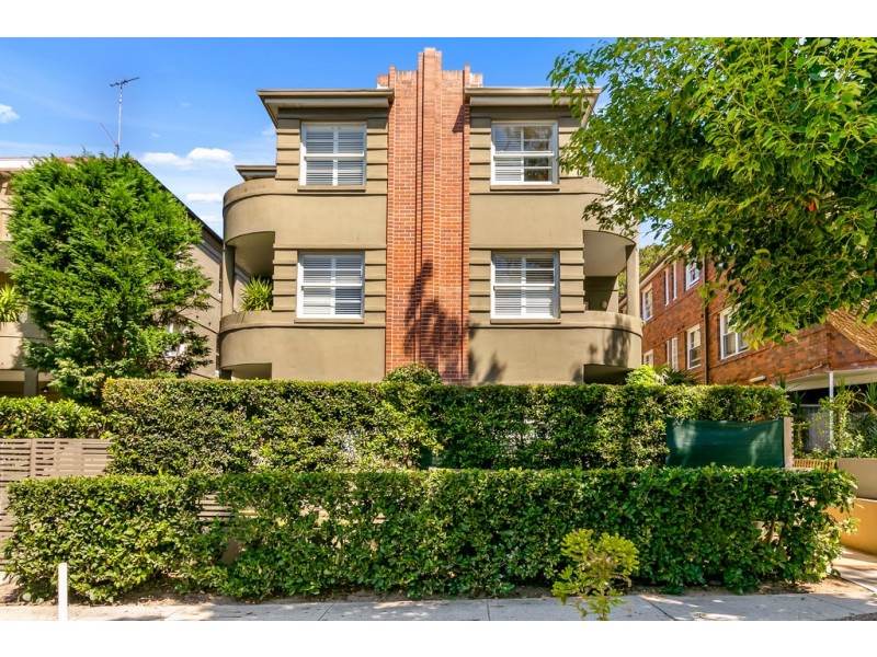 10/126 Francis Street, Bondi NSW 2026