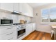 10/126 Francis Street, Bondi NSW 2026