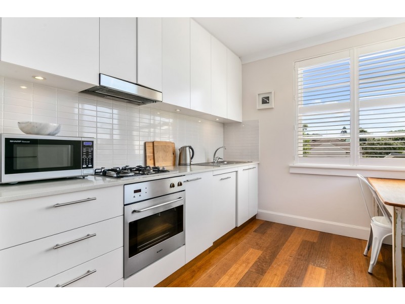 10/126 Francis Street, Bondi NSW 2026