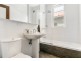 10/126 Francis Street, Bondi NSW 2026