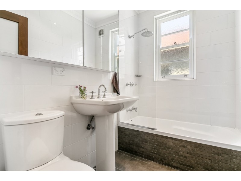10/126 Francis Street, Bondi NSW 2026