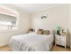 10/126 Francis Street, Bondi NSW 2026