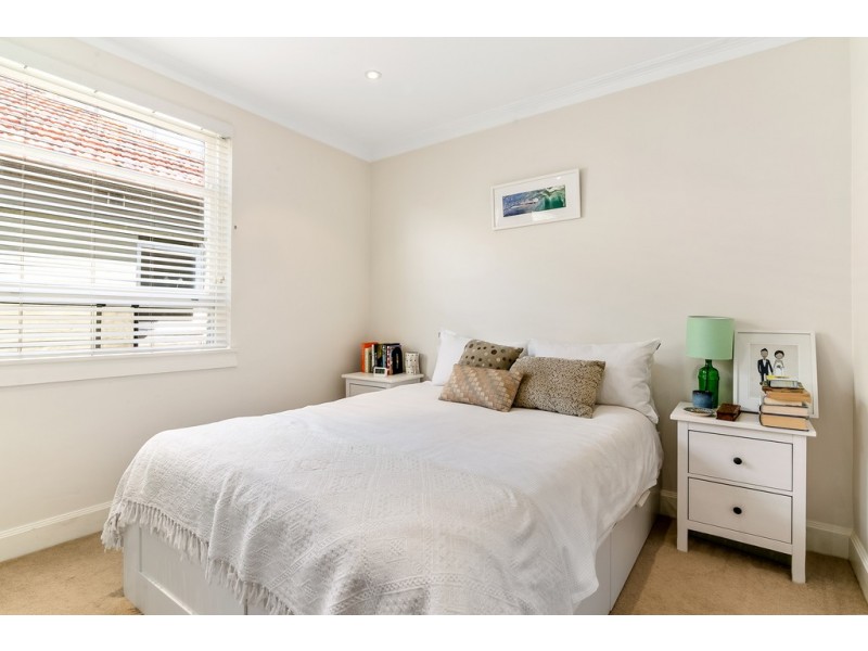 10/126 Francis Street, Bondi NSW 2026