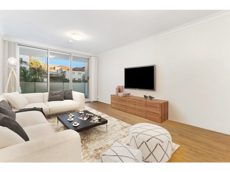 20/17-23 Wallis Parade, North Bondi NSW 2026