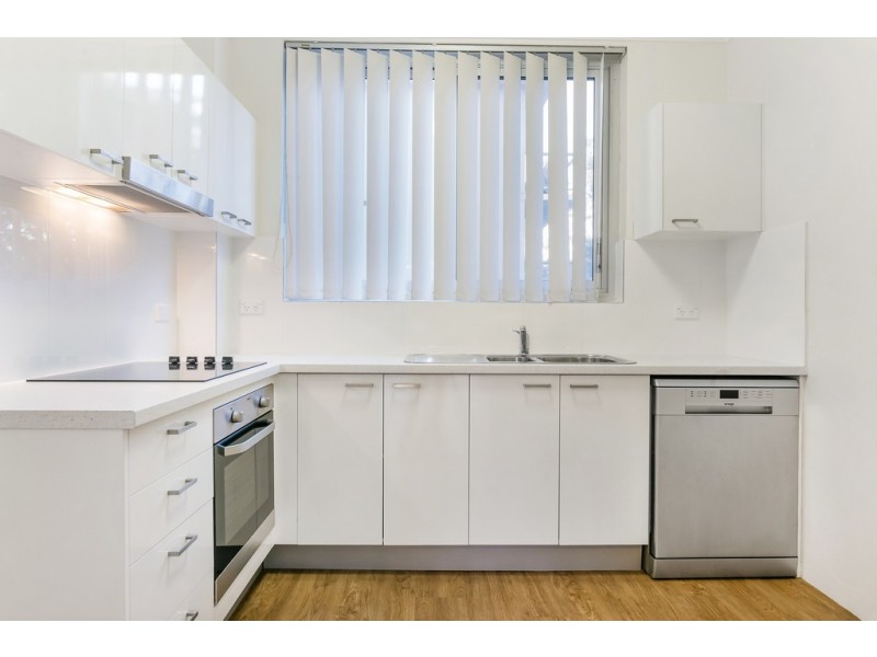 20/17-23 Wallis Parade, North Bondi NSW 2026