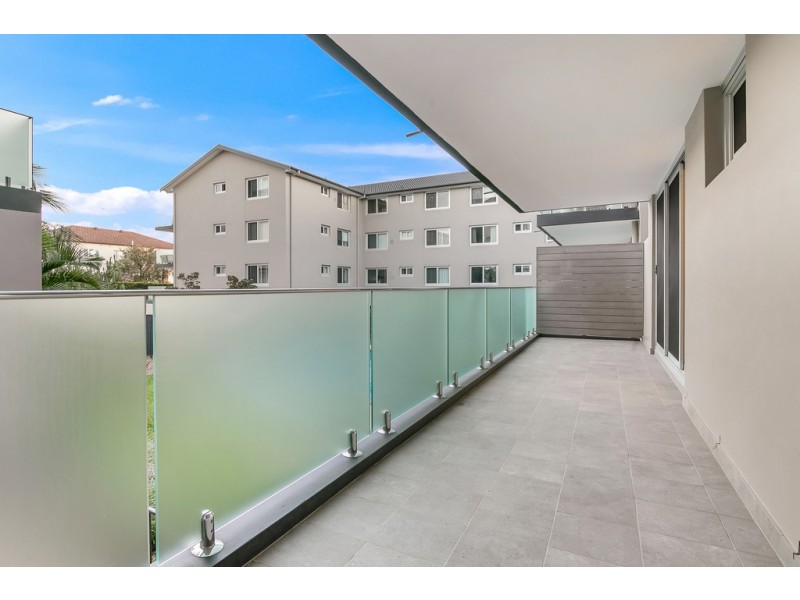 20/17-23 Wallis Parade, North Bondi NSW 2026