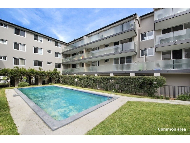 20/17-23 Wallis Parade, North Bondi NSW 2026
