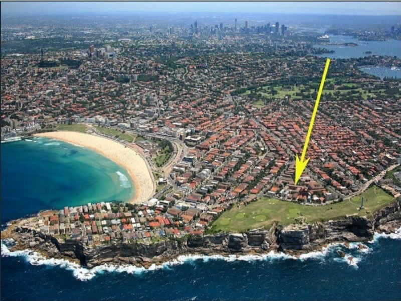 20/17-23 Wallis Parade, North Bondi NSW 2026