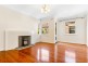 9/595 New South Head Road, Rose Bay NSW 2029