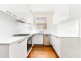 9/595 New South Head Road, Rose Bay NSW 2029