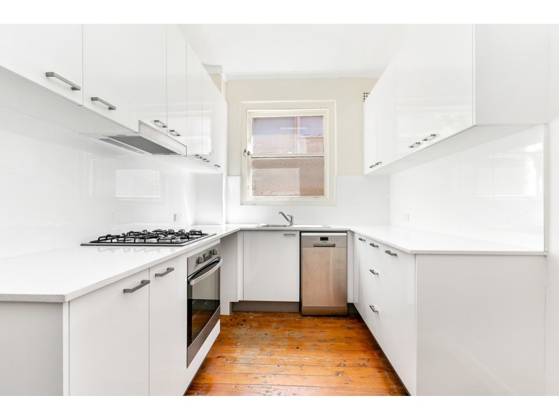 9/595 New South Head Road, Rose Bay NSW 2029
