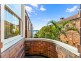 9/595 New South Head Road, Rose Bay NSW 2029