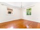 9/595 New South Head Road, Rose Bay NSW 2029
