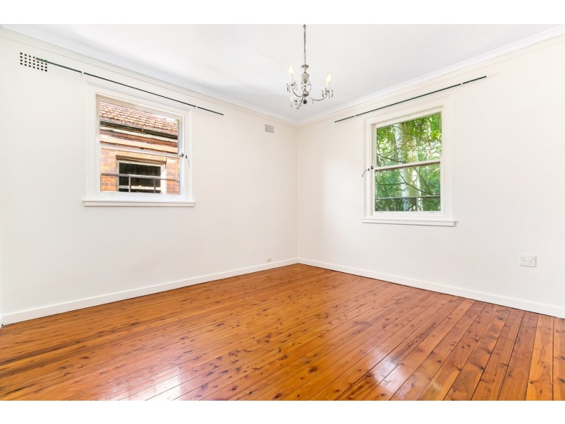 9/595 New South Head Road, Rose Bay NSW 2029