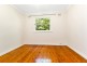 9/595 New South Head Road, Rose Bay NSW 2029