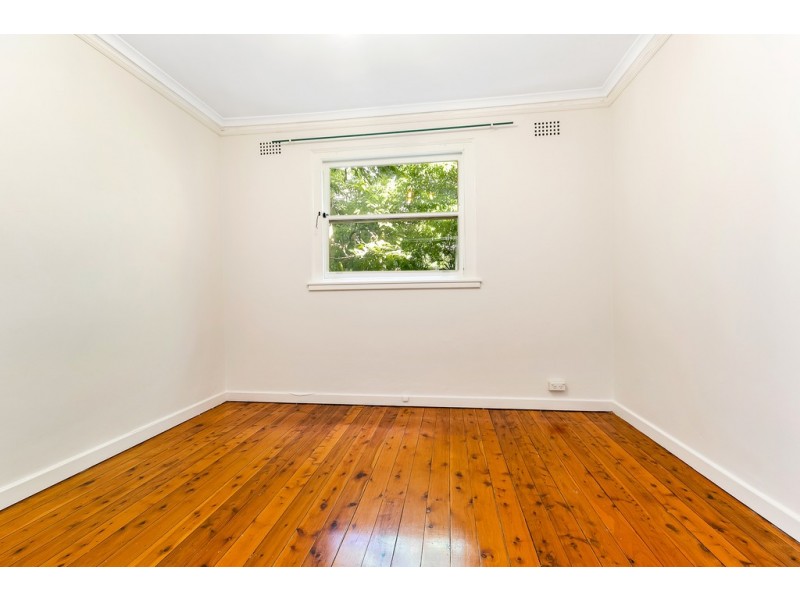 9/595 New South Head Road, Rose Bay NSW 2029