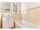 9/595 New South Head Road, Rose Bay NSW 2029