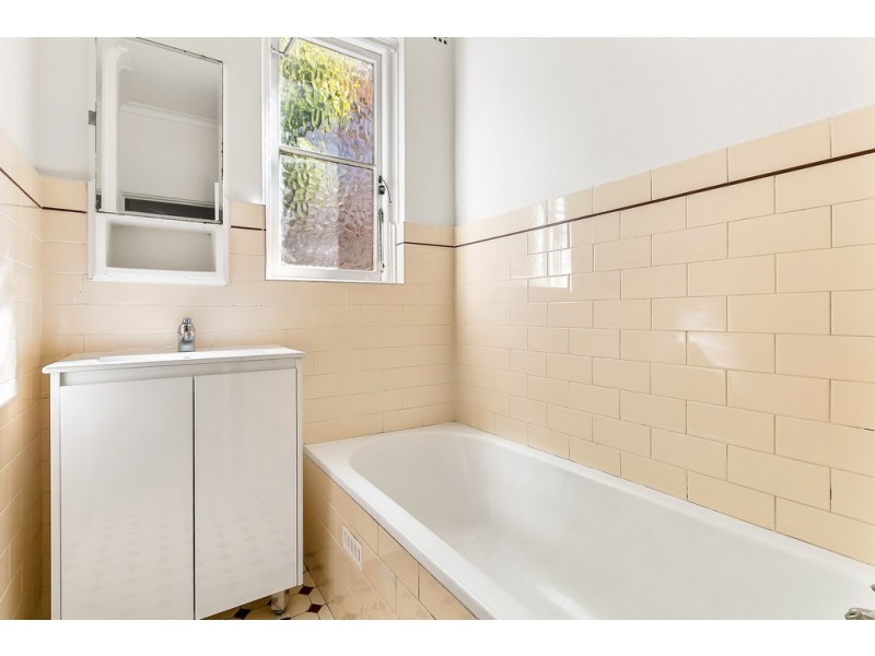 9/595 New South Head Road, Rose Bay NSW 2029