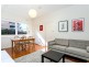 1/46 Birriga Road, Bellevue Hill NSW 2023