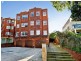 1/46 Birriga Road, Bellevue Hill NSW 2023