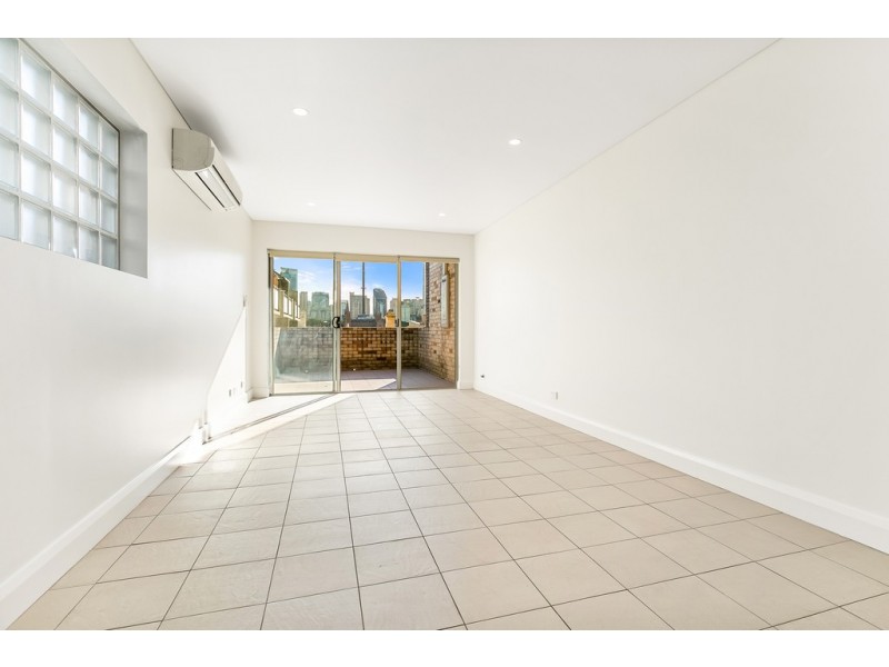 1/175 Victoria Road, Potts Point NSW 2011