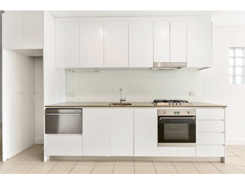 1/175 Victoria Road, Potts Point NSW 2011