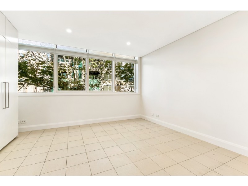 1/175 Victoria Road, Potts Point NSW 2011