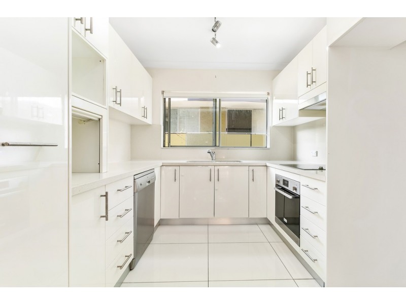 1/33-35 William Street, Rose Bay NSW 2029