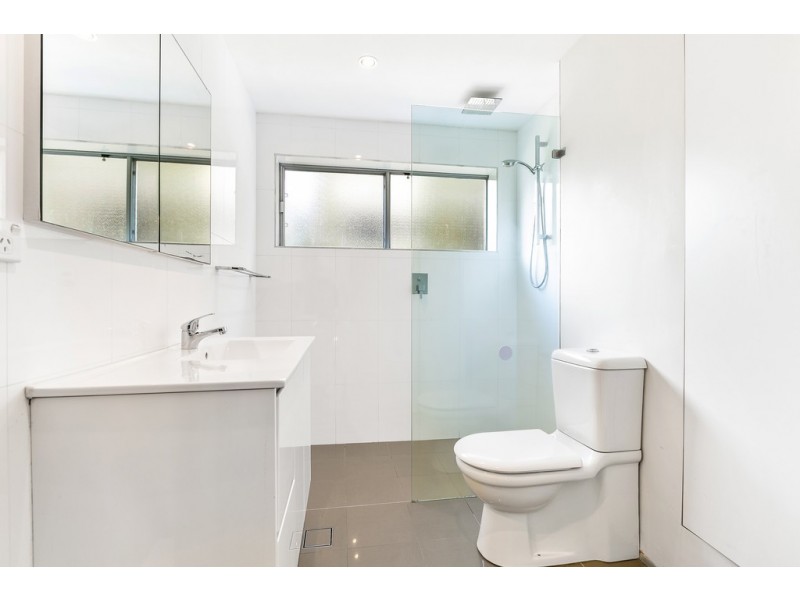 1/33-35 William Street, Rose Bay NSW 2029