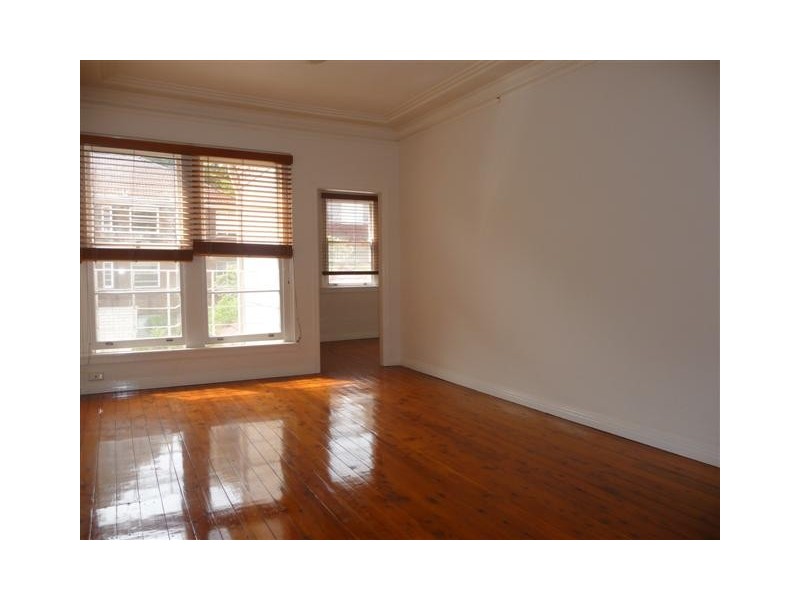 6/38 Salisbury Road, Rose Bay NSW 2029