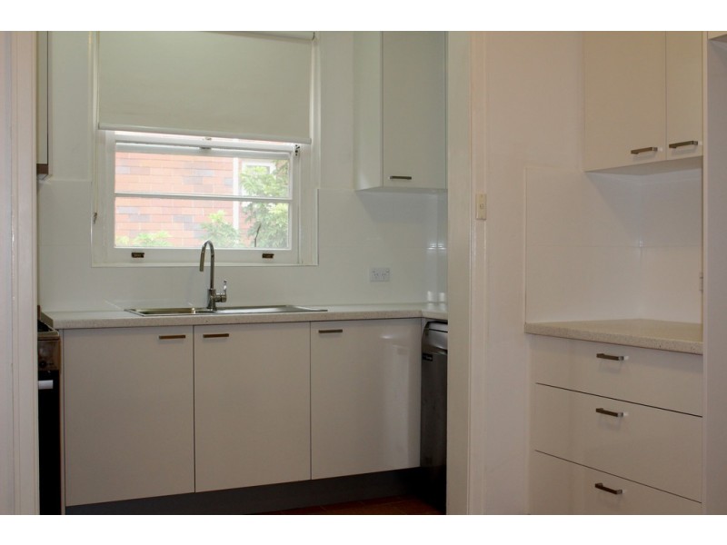 6/38 Salisbury Road, Rose Bay NSW 2029