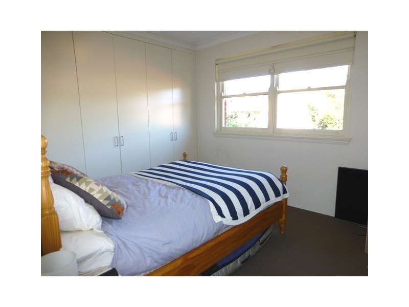 8/581a Old South Head Road, Rose Bay NSW 2029