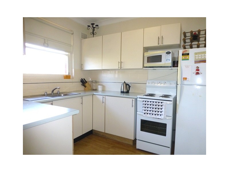 8/581a Old South Head Road, Rose Bay NSW 2029