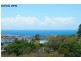 40/40 Penkivil Street, Bondi NSW 2026