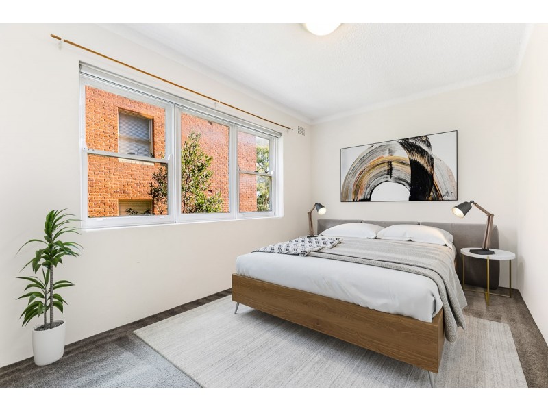 7/51 Gilderthorpe Avenue, Randwick NSW 2031
