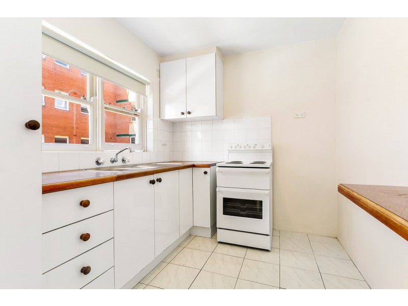 7/51 Gilderthorpe Avenue, Randwick NSW 2031