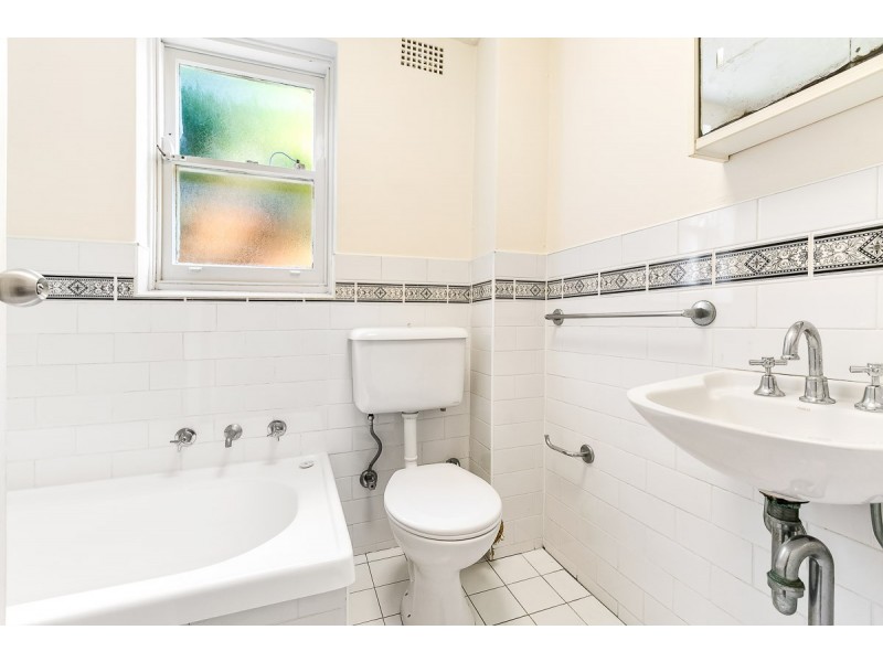 7/51 Gilderthorpe Avenue, Randwick NSW 2031