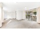 38/158 Alison Road, Randwick NSW 2031