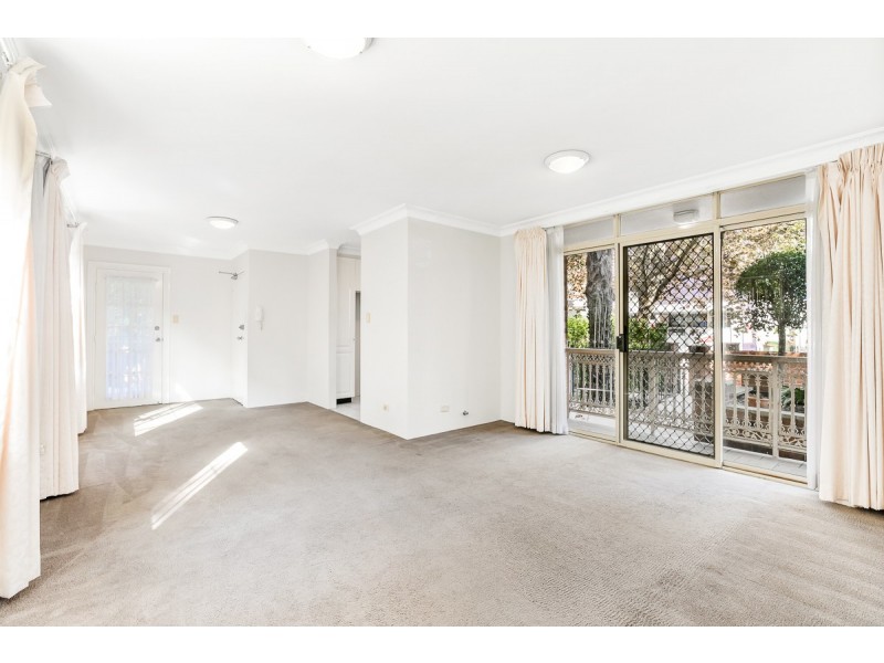 38/158 Alison Road, Randwick NSW 2031