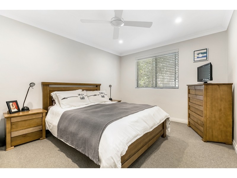 9/36 Liverpool Street, Rose Bay NSW 2029
