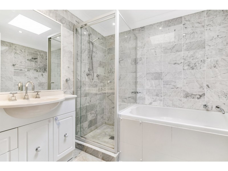 9/36 Liverpool Street, Rose Bay NSW 2029