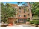 9/36 Liverpool Street, Rose Bay NSW 2029