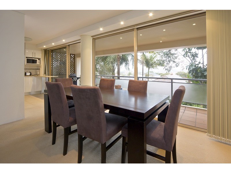 5/22 Hardy Street, North Bondi NSW 2026