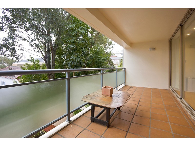 5/22 Hardy Street, North Bondi NSW 2026