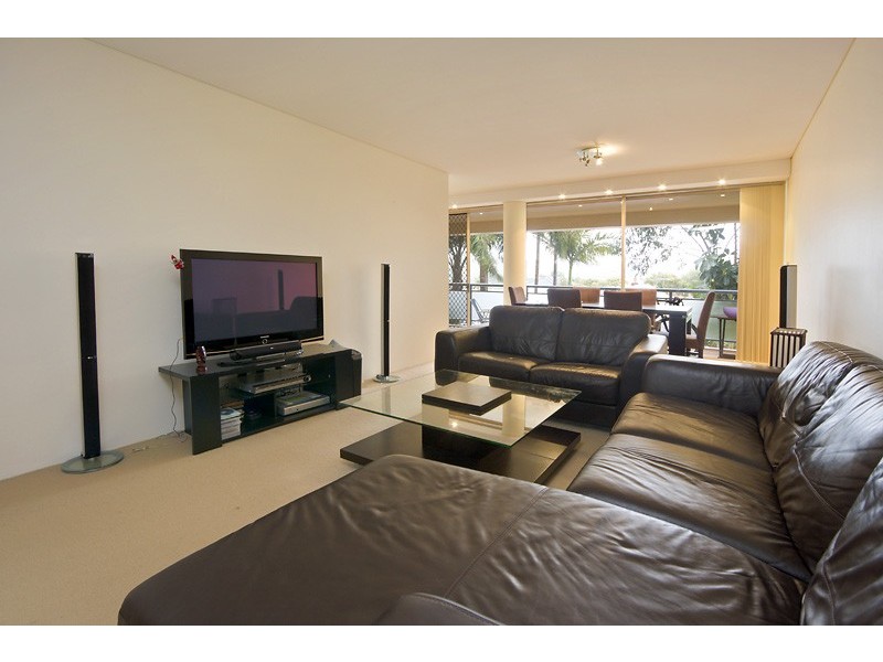 5/22 Hardy Street, North Bondi NSW 2026