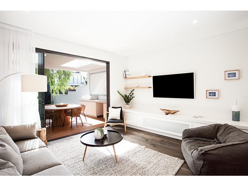 8a Clifton Road, Clovelly NSW 2031