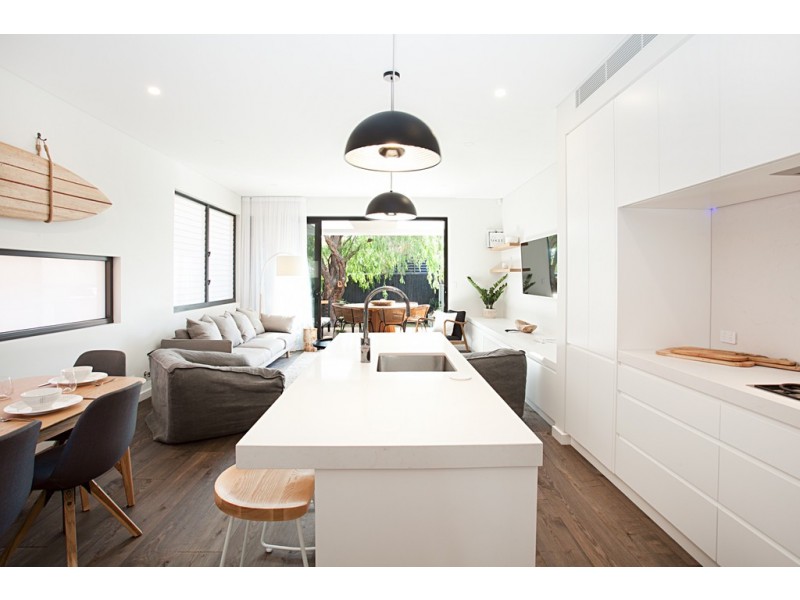 8a Clifton Road, Clovelly NSW 2031