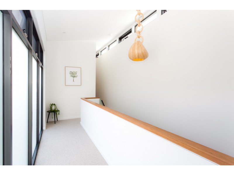 8a Clifton Road, Clovelly NSW 2031